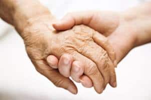 Term life insurance options